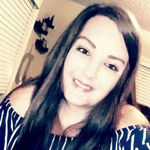 Meet your Posher, Dallas